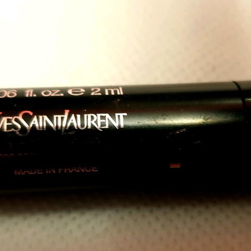Cosmetics Vichy, Oriflame, Mac, Bodyshop, Sephora new