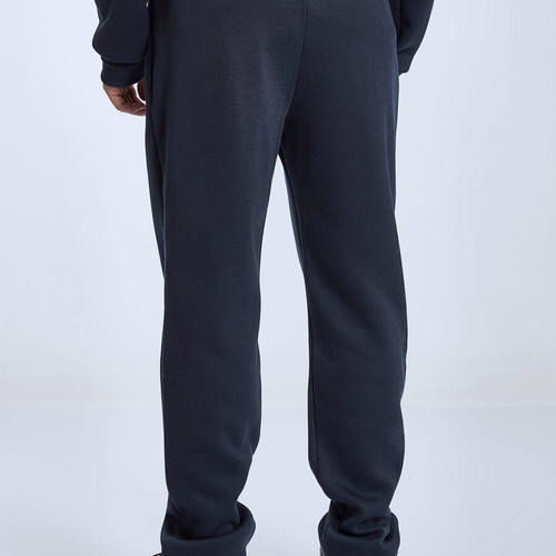 Celestino men's sweatpants Medium black new