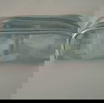  Αποτριχωτική μηχανή Babyliss