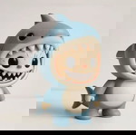 3D ΛΑΜΠΟΥΜΠΟΥ ΚΑΡΧΑΡΙΑΚΟΣ(Labubu)