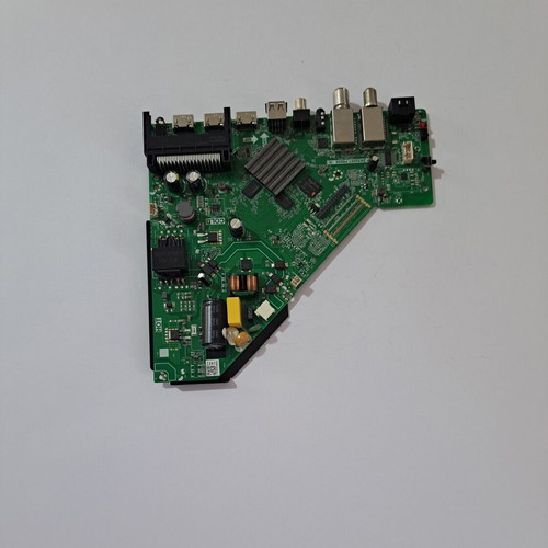 Main Board TP.SK529ST.PB806 used for Rancore T-32S133