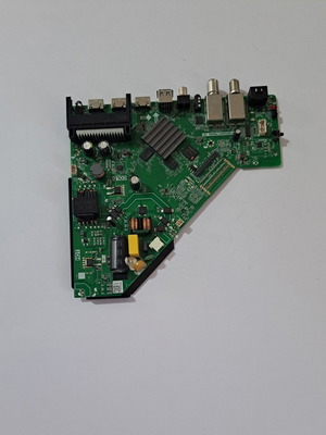 Main Board TP.SK529ST.PB806 used for Rancore T-32S133