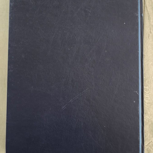 To Markopoulo ton Mesogeion: Odyssey through the centuries book