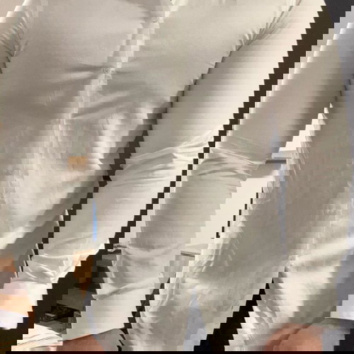 Giorgio Armani λευκό πουκάμισο μέγεθος M σαν καινούργιο