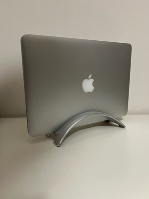 Twelve South BookArc Stand for MacBook Air new