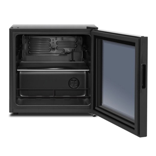 Inventor Mini Bar BC-44BE 44lt new, energy class F