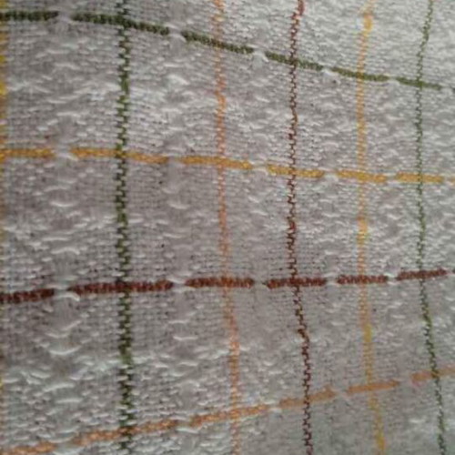 Tablecloths pack of 7 1.50x1.50 meters, like new, assorted colors