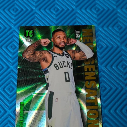 Panini NBA Top Class collectible cards like new, special inserts