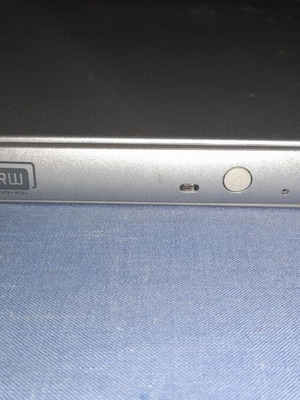 Samsung EXT Super Multi Drive like new, fully functional
