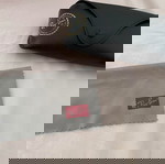  Γυαλιά ηλίου Ray ban