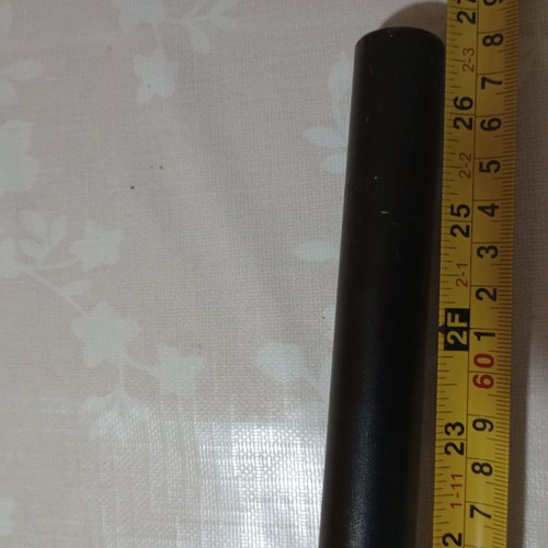 Bicycle stem new, excellent condition