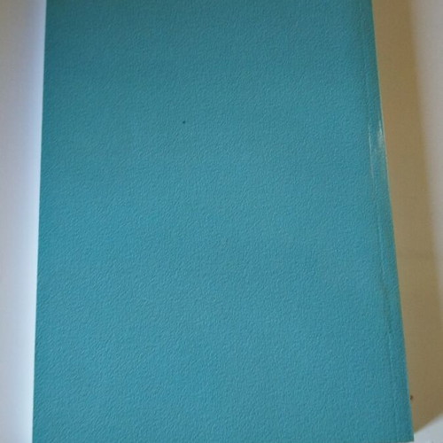 Book Euthyma kai exypna 6th new with jokes