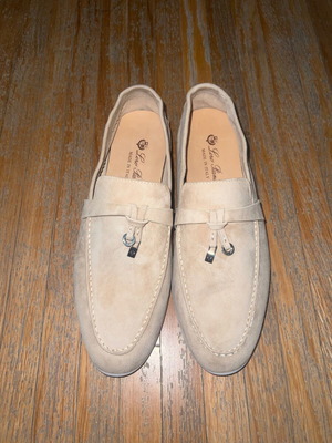 Loro piana