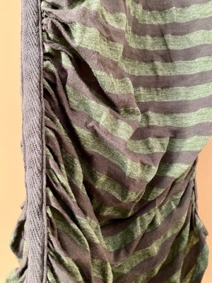 KOOKAI S Blouse