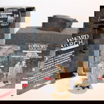 Corgi CC59193 Civilians at War, Flanagan & Allen Limited Edition only 1500 pieces Worldwide Μεταλλική Φιγούρα Hand Painted Κλίμακα: 1/32 H φιγούρα είναι καινούργια. Τιμή 16 ευρώ