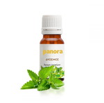 Edible food flavoring mint aroma new