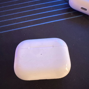 Apple AirPods Pro (2nd generation)