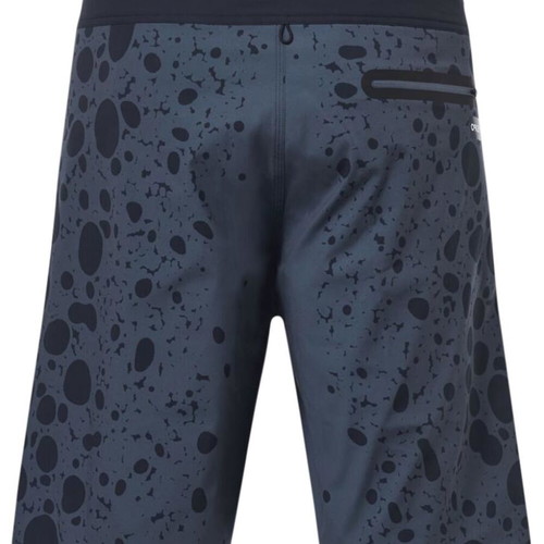 Oakley Ανδρικά 20" Performance Boardshorts Μέγεθος 33 Καινούργιο