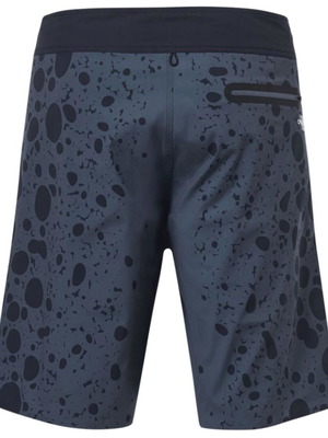 Oakley Ανδρικά 20" Performance Boardshorts Μέγεθος 33 Καινούργιο