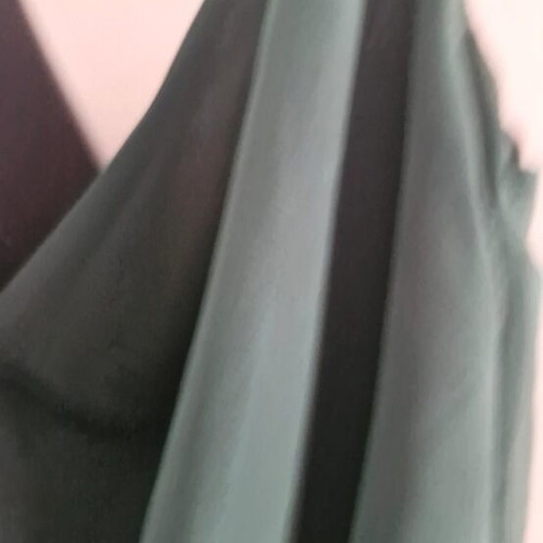 Denny Rose dress like new, green, size S
