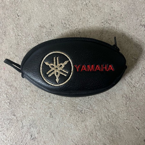 Yamaha key case used