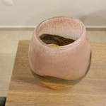 Vase 30 cm like new