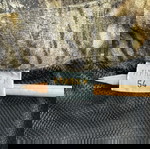  Harkila Gore-Tex мъжки ловен панталон (54)