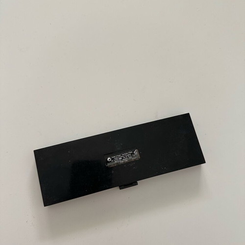 Pupa Milano eyeshadows used in excellent condition