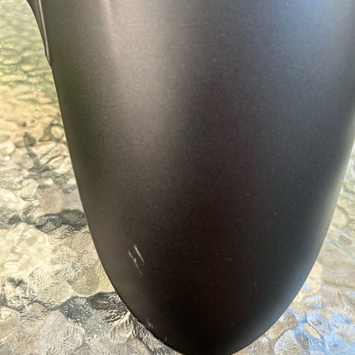 X-TOWN 300i ABS Special Edition front fender like new, genuine
