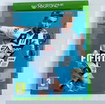  FIFA 19 (Xbox One) – EA SPORTS