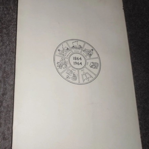 To Enotiko Kinima Sta Eptanisa book like new, Greek