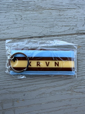 Karavan key ring new
