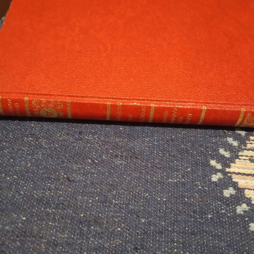 History of the Greek Nation Volume A hardcover like new