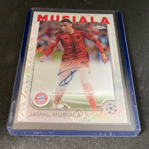 Rare cards lot used