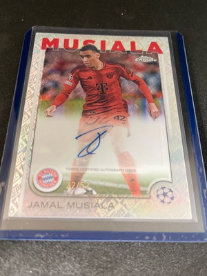 Rare cards lot used