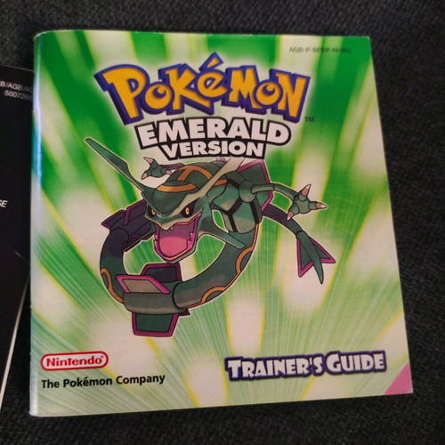 10 Most Badass Pokémon, Ranked