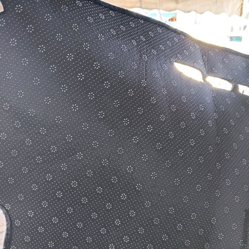 Fabric dashboard cover for VW Golf 2010-2012 and Jetta 2010-2014