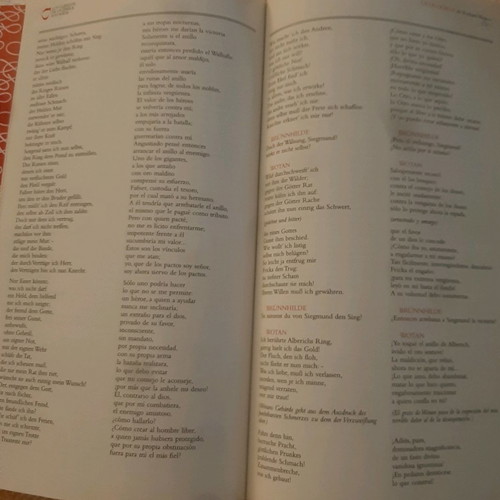 Classical music CD collection new with deluxe books, 6 collections
