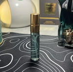 Jean Paul Gaultier Le Beau Le Parfum 5ml new decanted fragrance
