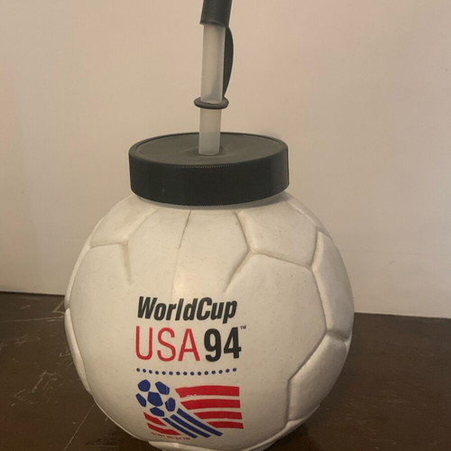 USA World Cup 1994 Mug like new