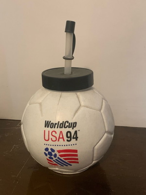 USA World Cup 1994 Mug like new