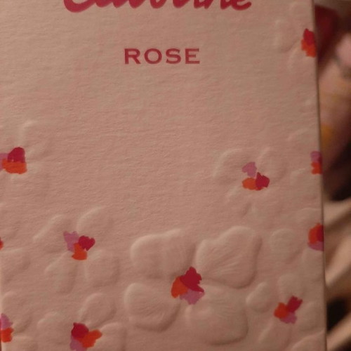 Branded perfume boxes new, pack of 15 for collection or decoration