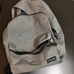 Coolbee School Backpack