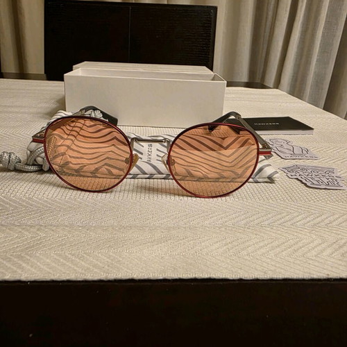 Hawkers sunglasses like new, worn twice