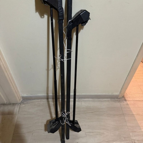 Car Roof Rack HERMES
