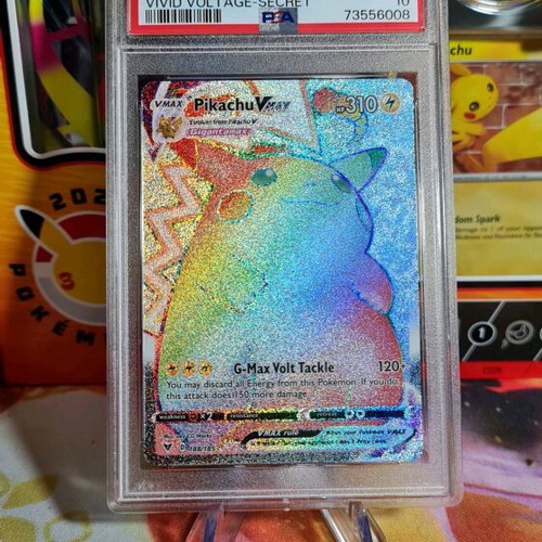 where can you get pokemon cards graded near me Pokémon Card GRADED Mystery Box! (PSA, CGC, BGS)