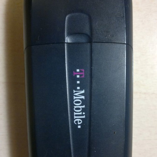 Siemens A70 fully functional, good condition without charger