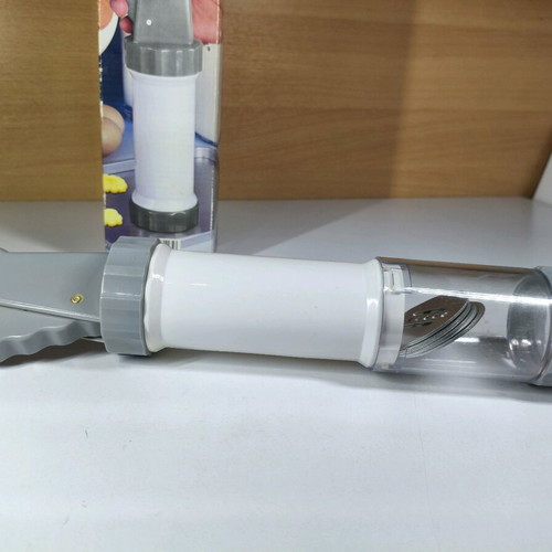 Cookie device used, durable material
