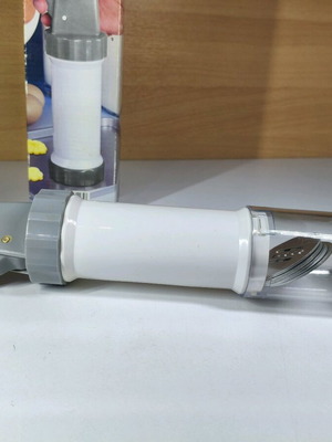 Cookie device used, durable material