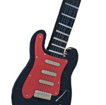 Guitar piñata new
